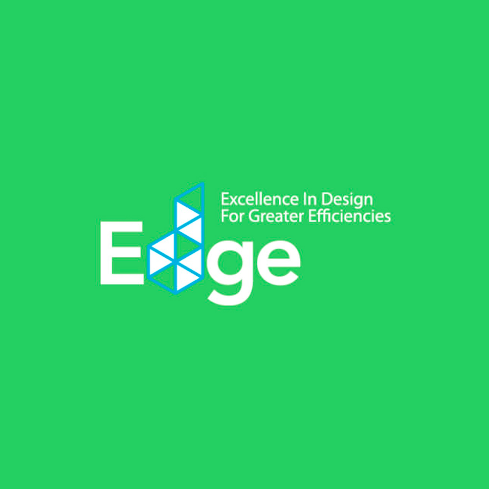 Certificación EDGE - En.Te Arquitectos