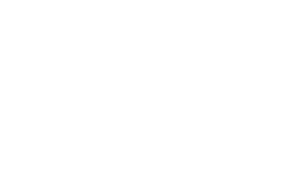 EnTe Design - Logo 2023