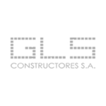 GLS-Constructores