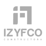 IZYFCO-Cliente-EnTe-Arquitectos-